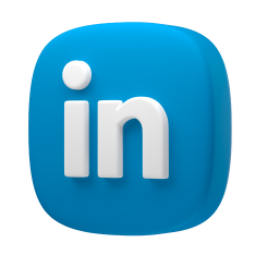 Linkedin.png Icon